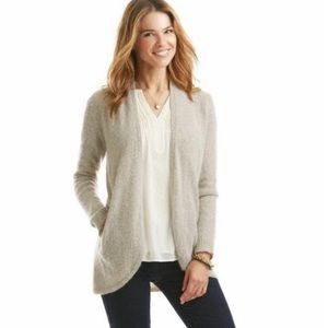 Vineyard Vines Wool Sweater